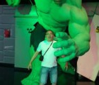 Встретьте Мужчинa : Stephano, 51 лет до Франция  Longwy